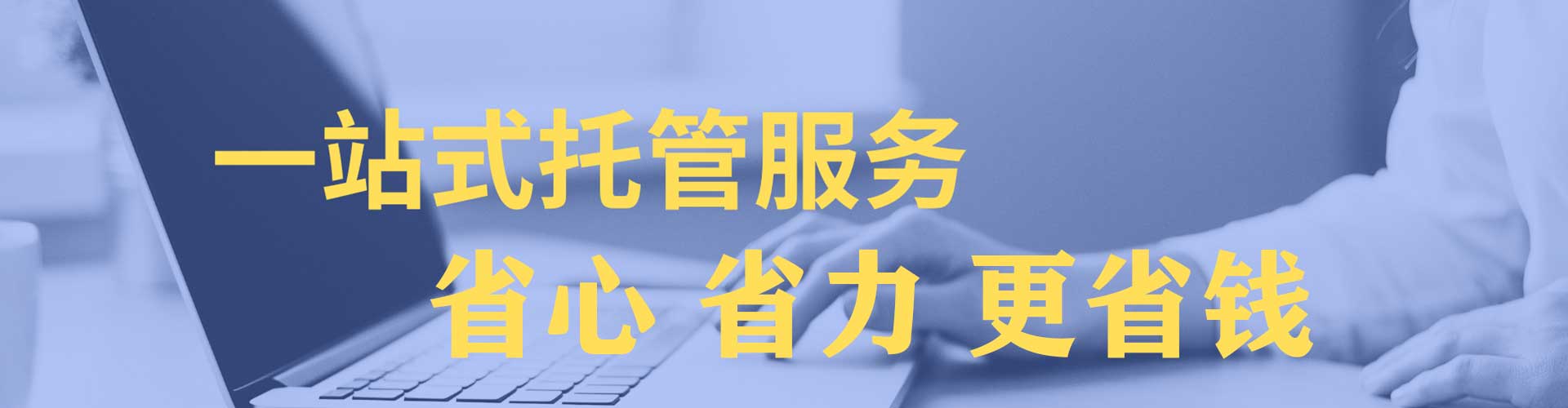 临县sem运营
